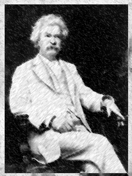 Title details for On the Decay of the Art of Lying by Mark Twain - Available